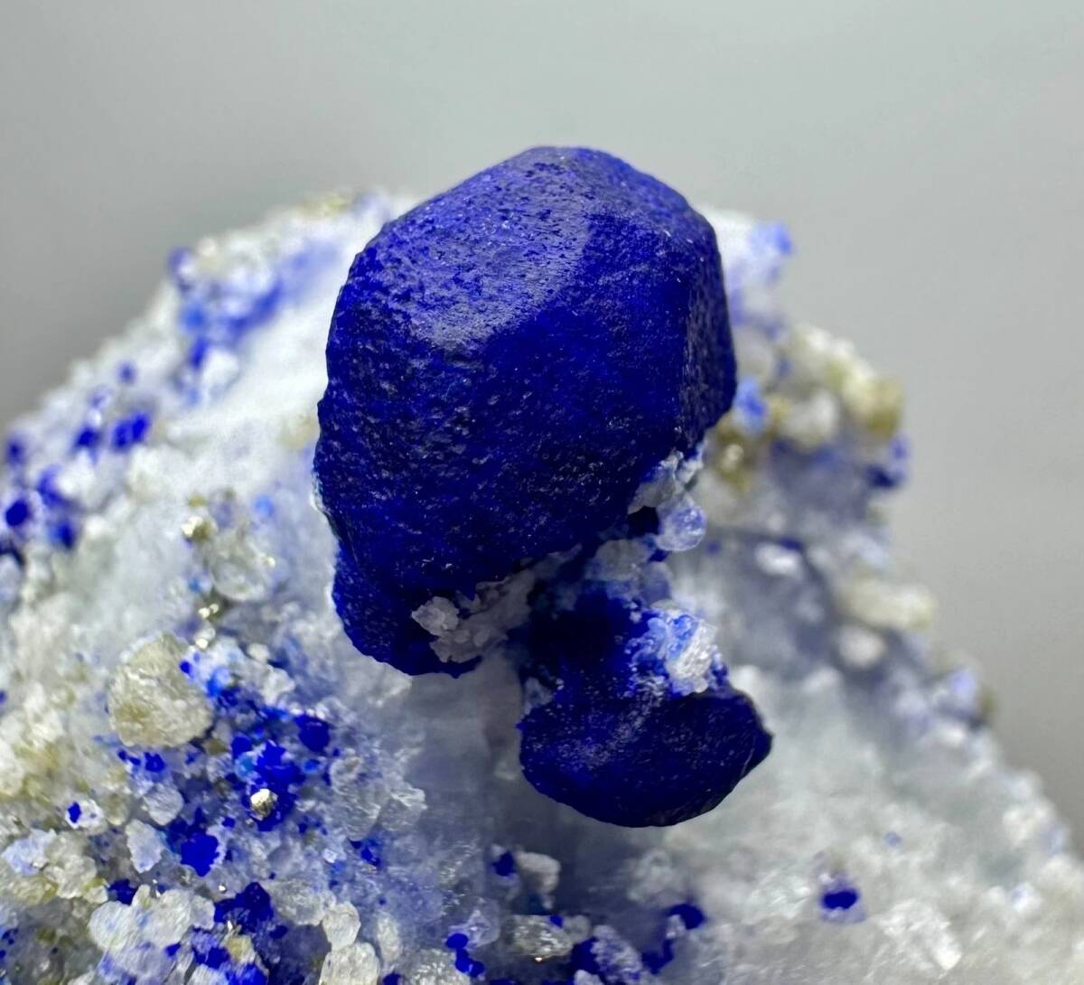 🕺今回はすべて500円スタートの出品です🉐 アフガニスタン