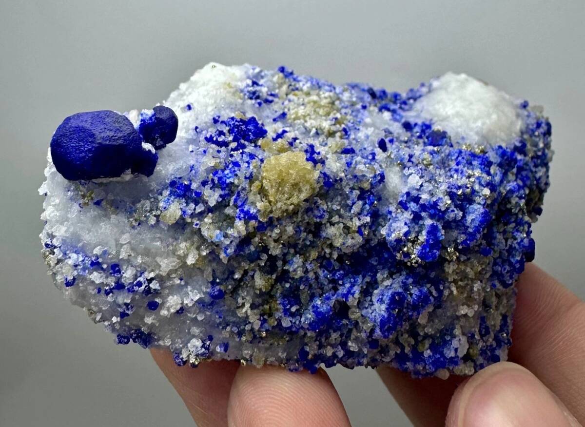 🕺今回はすべて500円スタートの出品です🉐 アフガニスタン