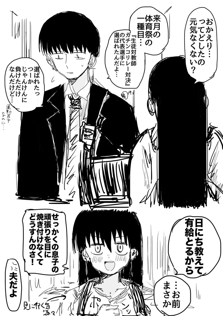 福岡太朗 (@foktr) / Posts / X