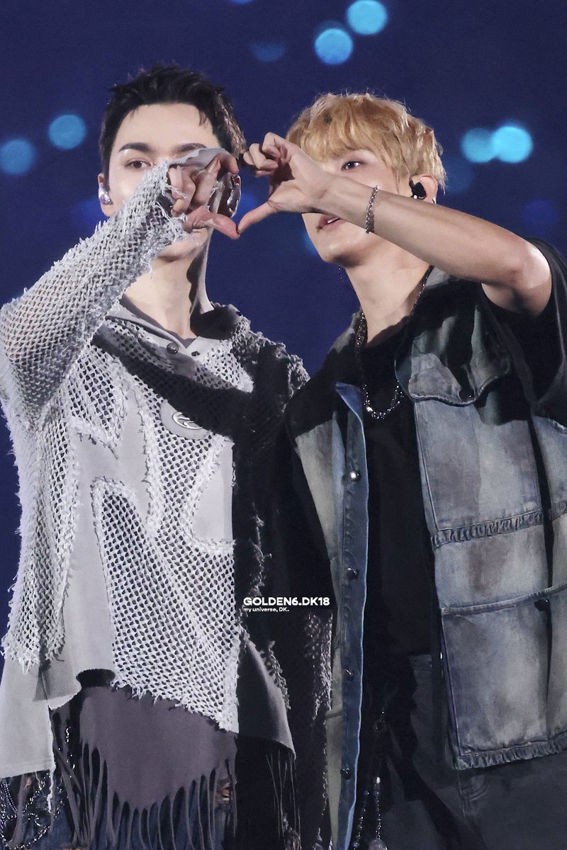 らら (@sr20_x5) / Posts / X