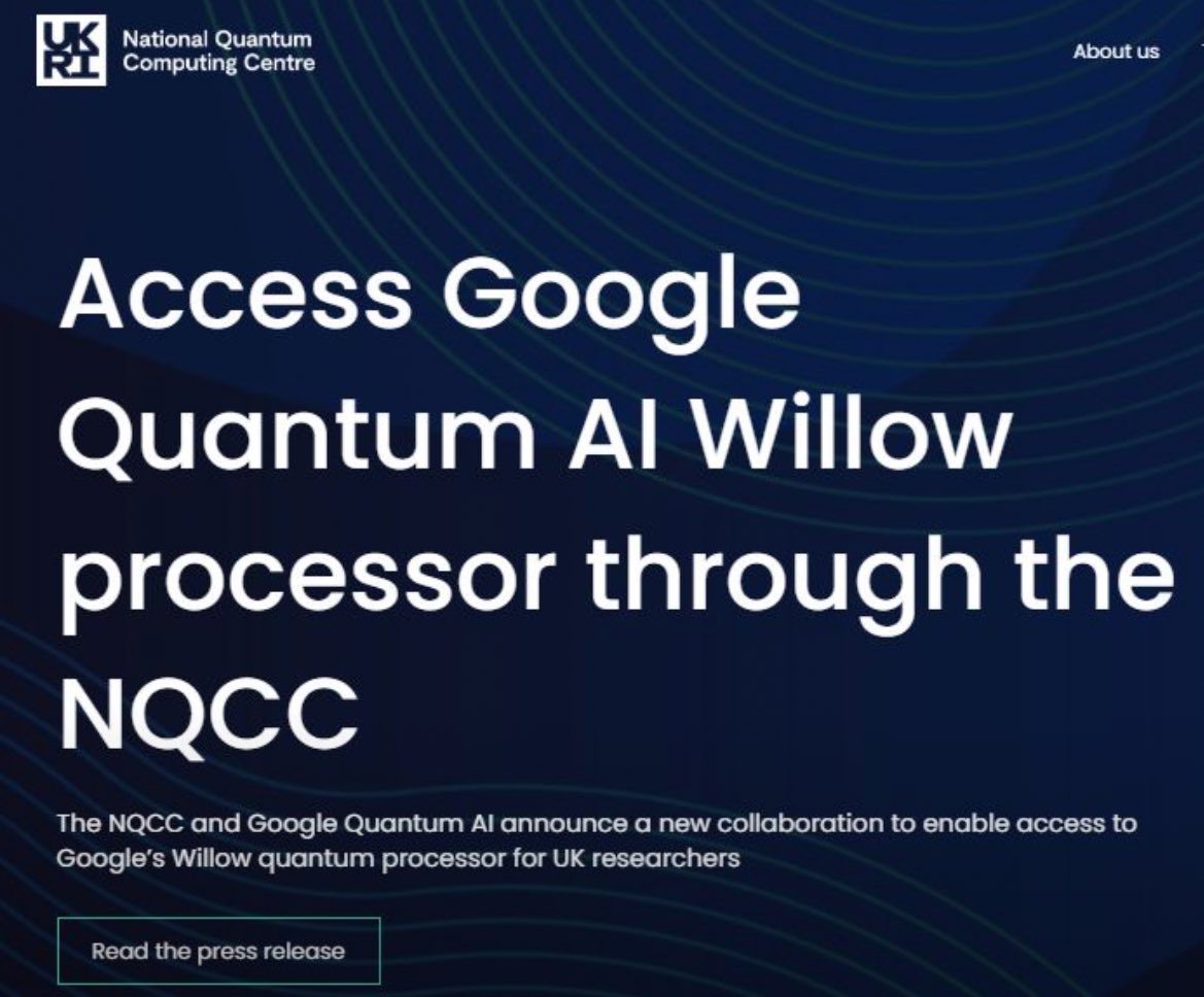 Dan Howl tweet media