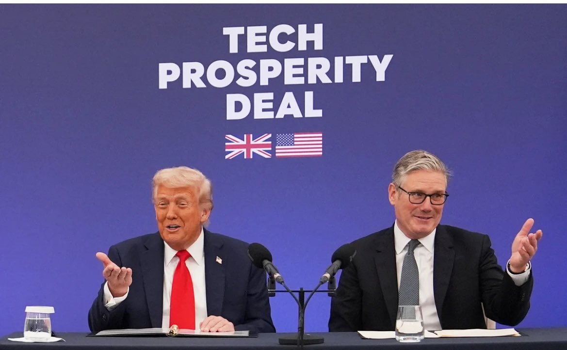 Dan Howl tweet media