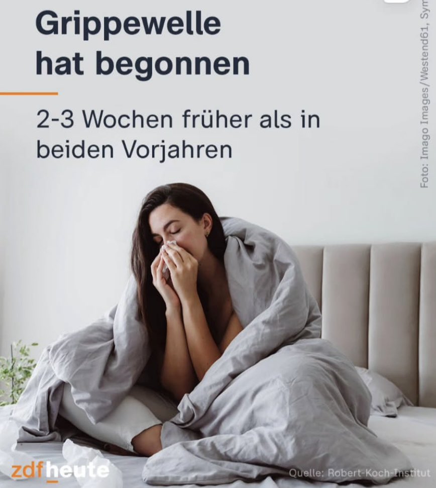 OrthopaeDenker tweet media