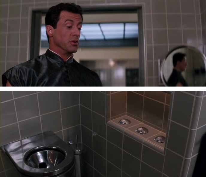 Fan 🍅 Vigor I RED tweet media