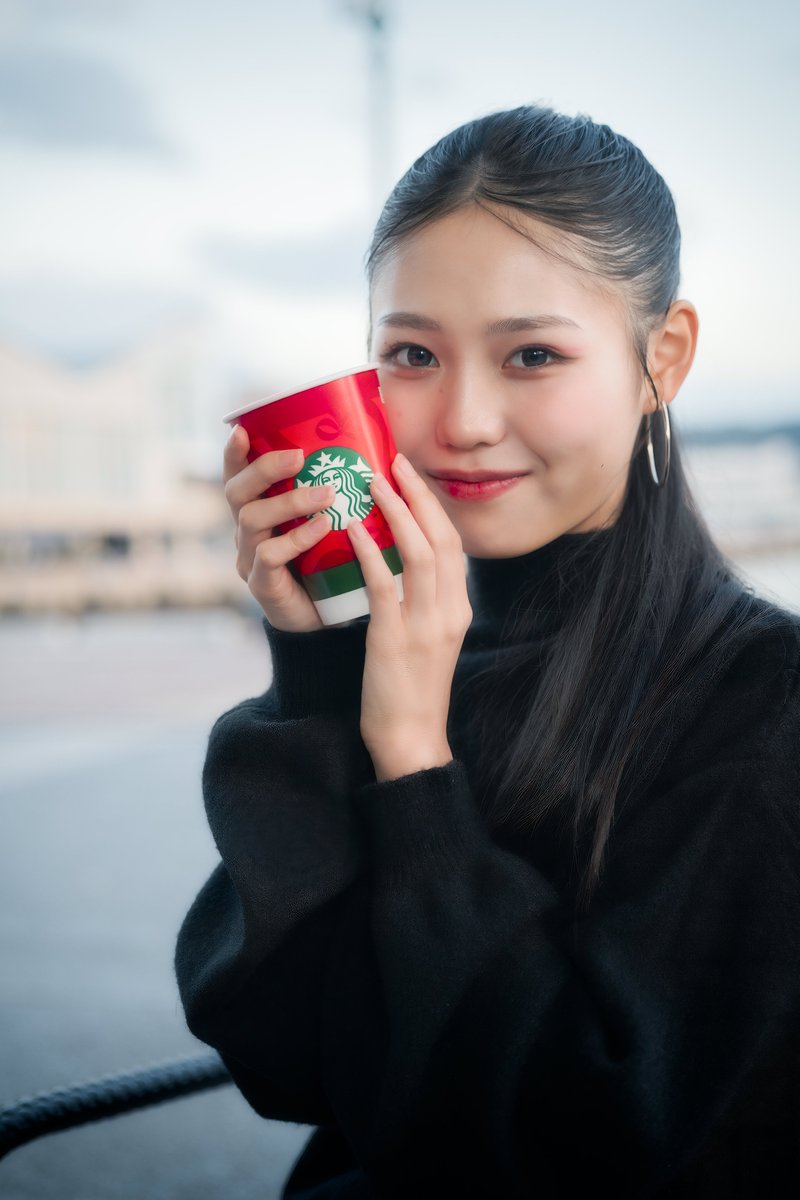 NENE☆ (@NENE__57) / Posts / X