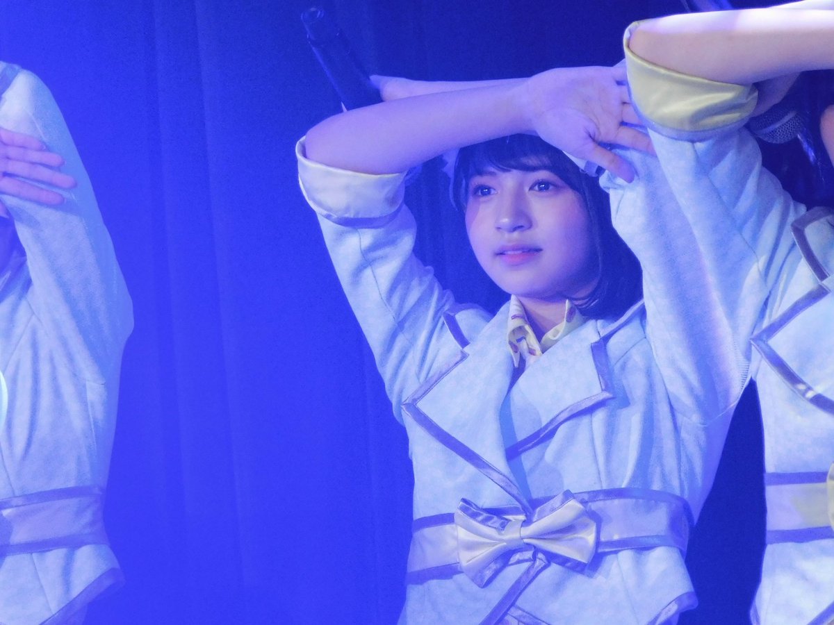 宮崎紗衣（NMB48 10期研究生） (@nmb48_miyazaki) / Posts / X