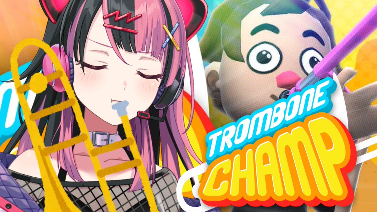 千石ユノ (@yuno_yumemita) / Posts / X