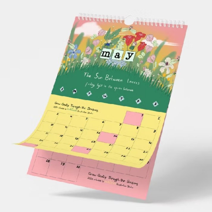 📆 kalender 2026 : s.shopee.co.id/AKTSkj2FEL 📆