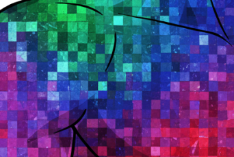 So many new things coming to <a href="/solana/">Solana</a> 

Its truly exciting.

RAD is putting together a collection that will certainly shake things up.

and yall are still sleeping.

Time to wake TF up.

Spread the RAD

yall just dont know.....

NFA

It's a RAD thing and you arent bullish enough!