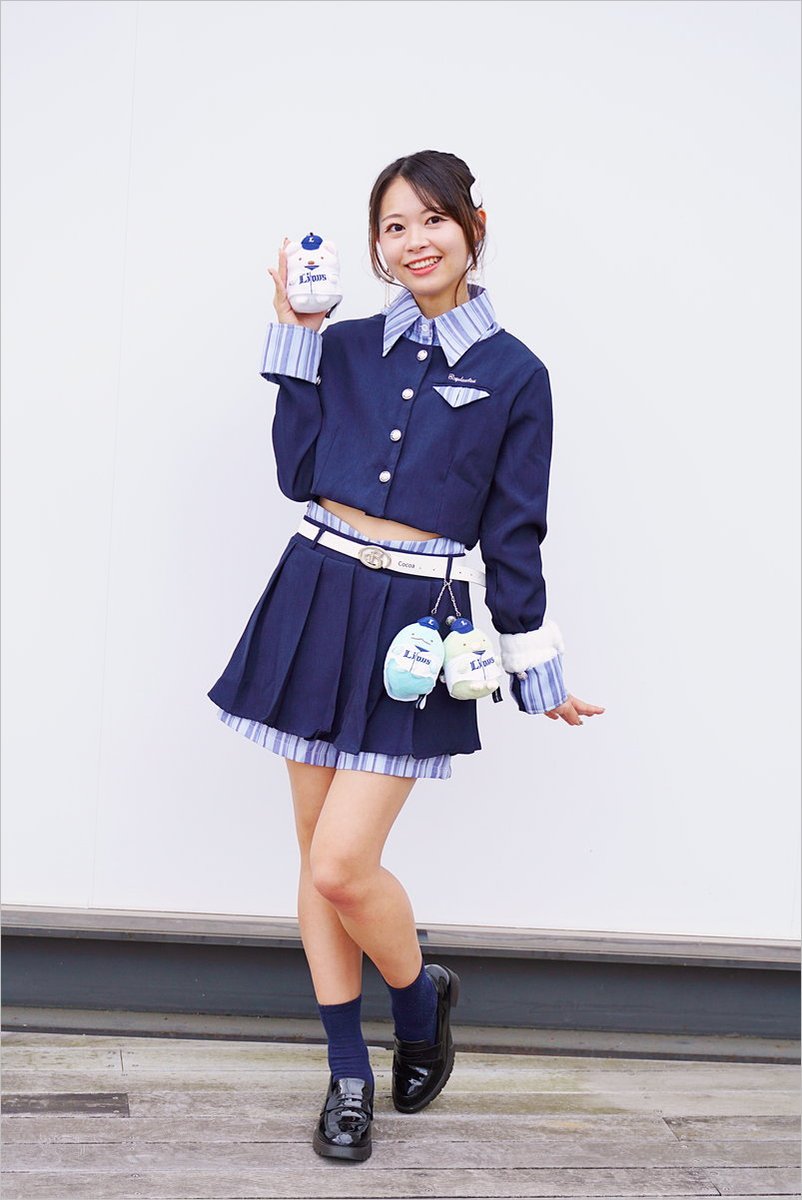 ♡cocoa♡（感謝） Cocoa (@Cocoa__0922) / Posts / X