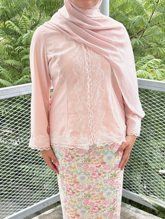 cutemaicoolmai's tweet image. beautiful one set

a thread