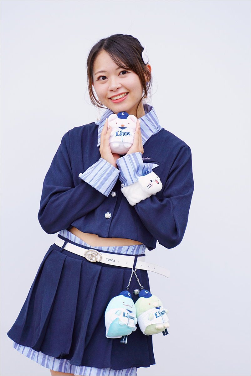 Cocoa (@Cocoa__0922) / Posts / X