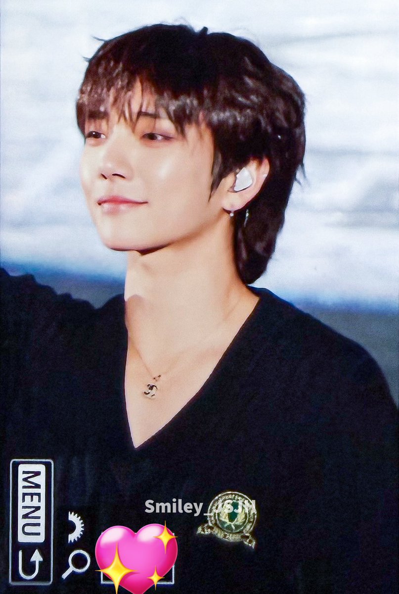 𝑺𝒎𝒊𝒍𝒆𝒚（Rest.） tweet media