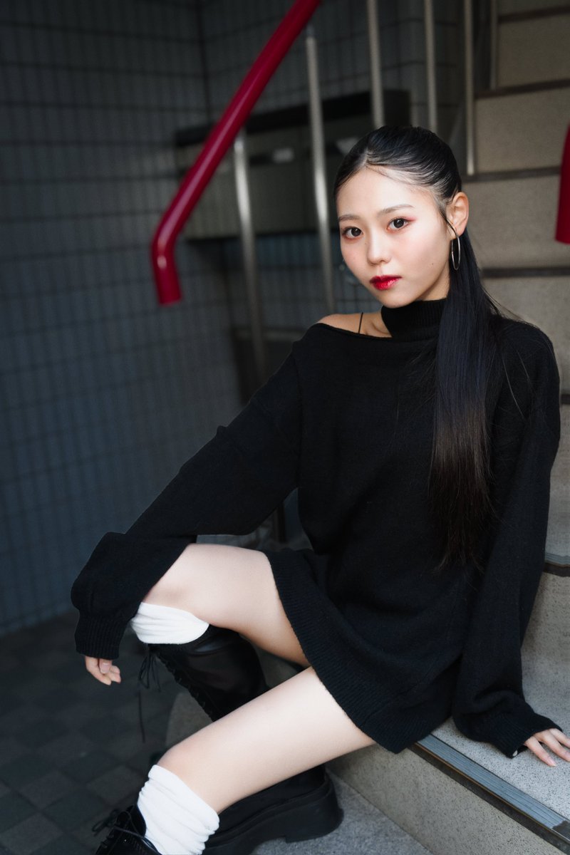 NENE☆ (@NENE__57) / Posts / X