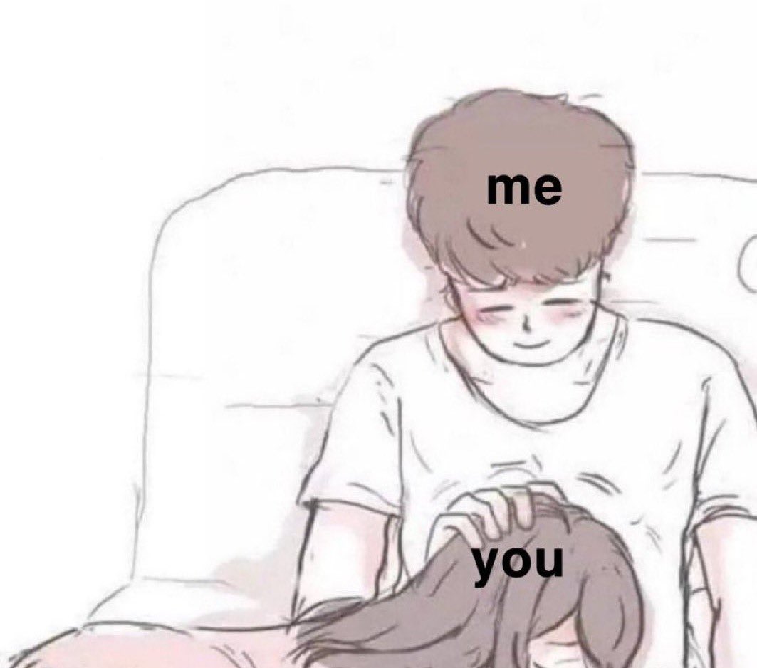 Annie Prato (@zeldannie) on Twitter photo 