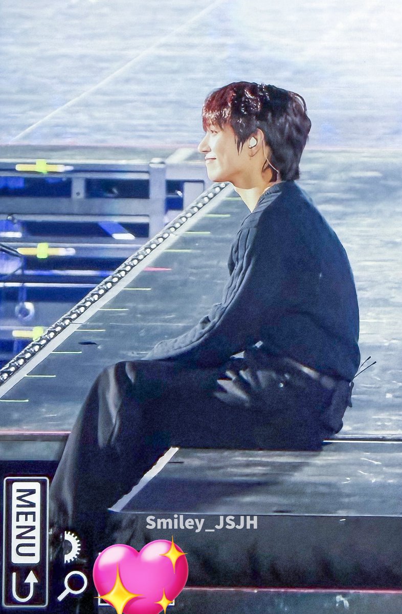 𝑺𝒎𝒊𝒍𝒆𝒚（Rest.） tweet media