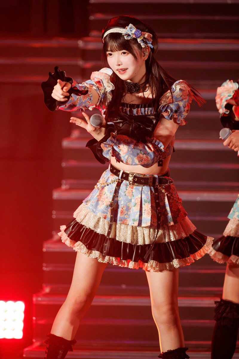 あきにゃん (@akinyan1014) / Posts / X