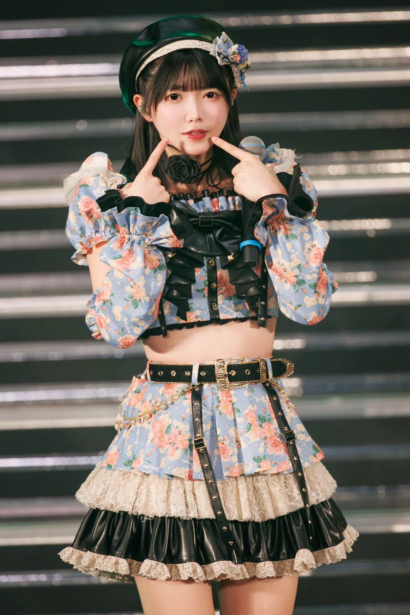 あきにゃん (@akinyan1014) / Posts / X