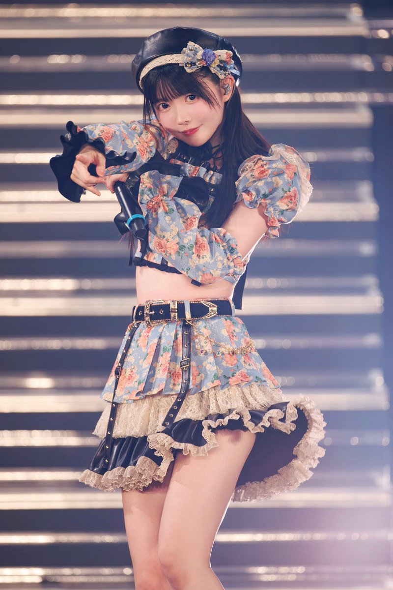 あきにゃん (@akinyan1014) / Posts / X