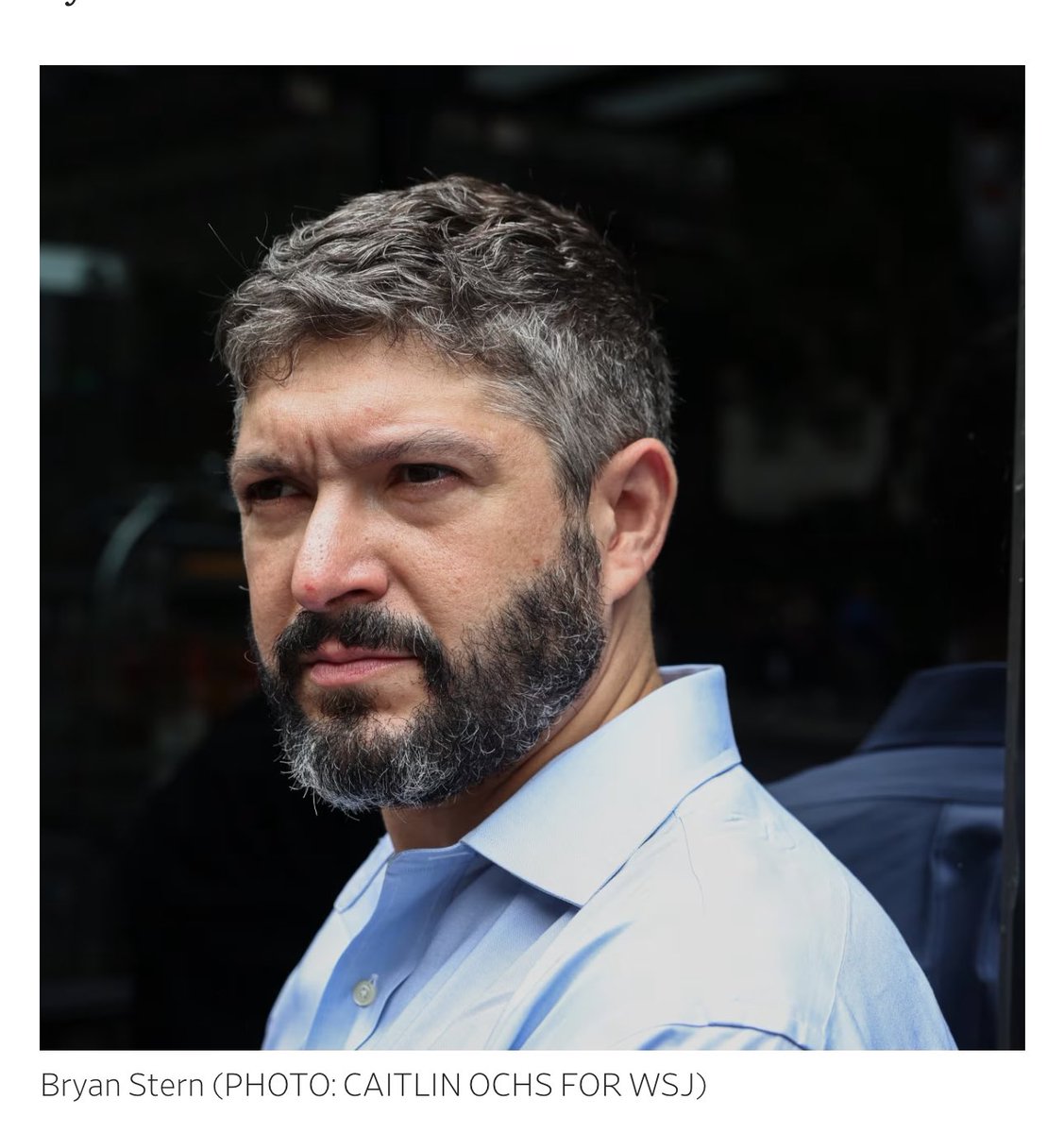 OrlvndoA's tweet image. Tremendo lo que revela el Wall Street Journal de la extracción de María Corina Machado:

- Fue monitoreado en tiempo real por la Casa Blanca.

- El bote de María Corina estuvo 3 horas a la deriva, en un mar picado, porque el GPS se había caído al agua.

- Un veterano de EEUU,…