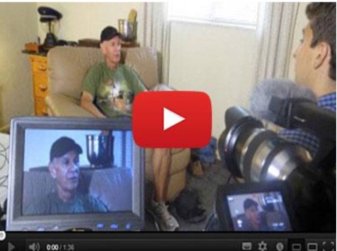 Whiplash437's tweet image. “The Wire Fix” – The Military’s Hidden Tinnitus Hack?

A surprising leak from inside the military medical system is raising eyebrows everywhere…

According to one insider, many high-ranking soldiers aren’t struggling with ringing ears—even after a lifetime around machine-gun…