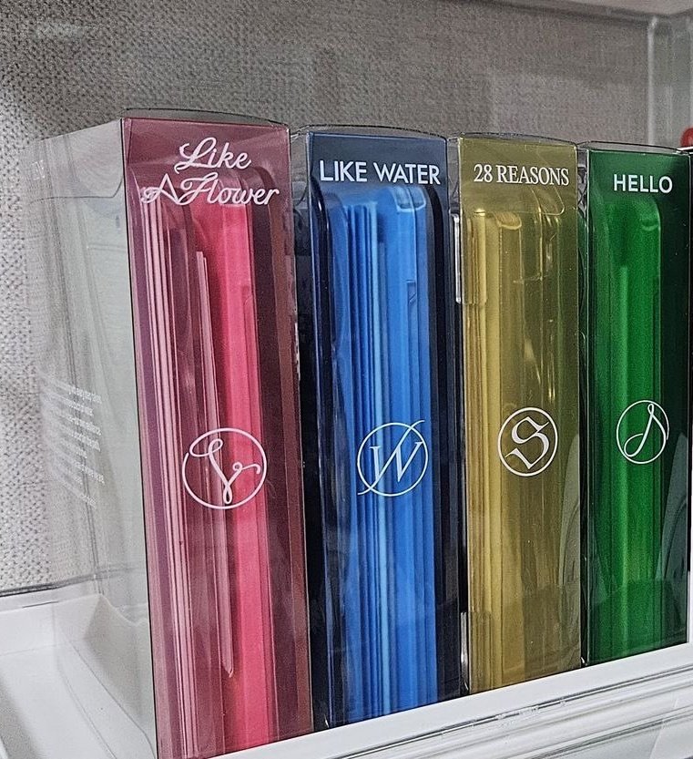 we are about to get that purple album bc yeri is finally debuting solo next year 😭 i can't believe this is finally happening after years of waiting 😭 IM SO HAPPY