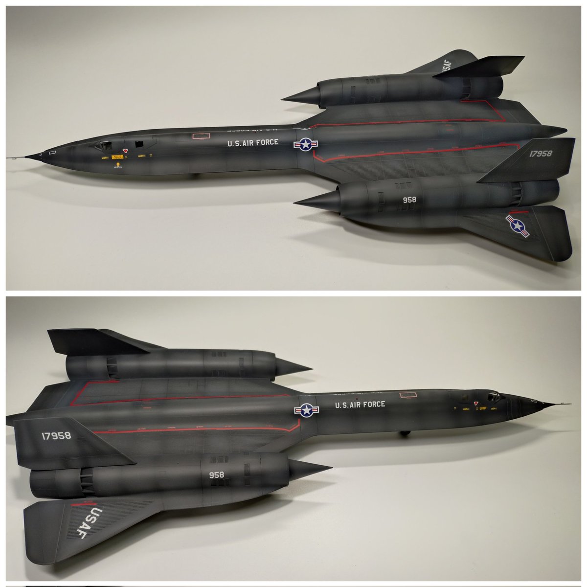 ヘンティカン (@32491147mini) / Posts / X