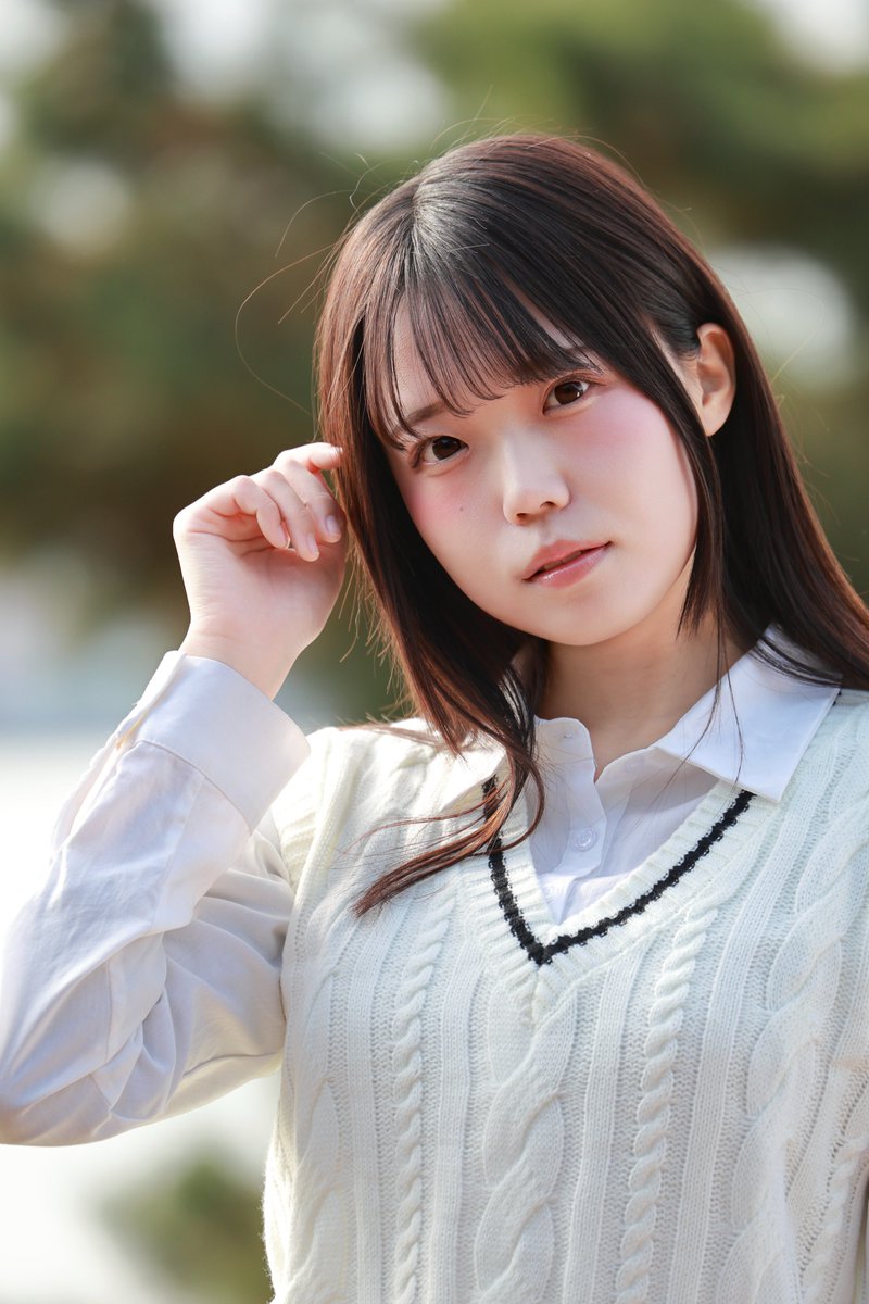 たかちゃん📷 (@hcPXfvZwQd3jt1h) / Posts / X