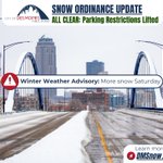 Photo by DSM Public Works (@dmdpw)