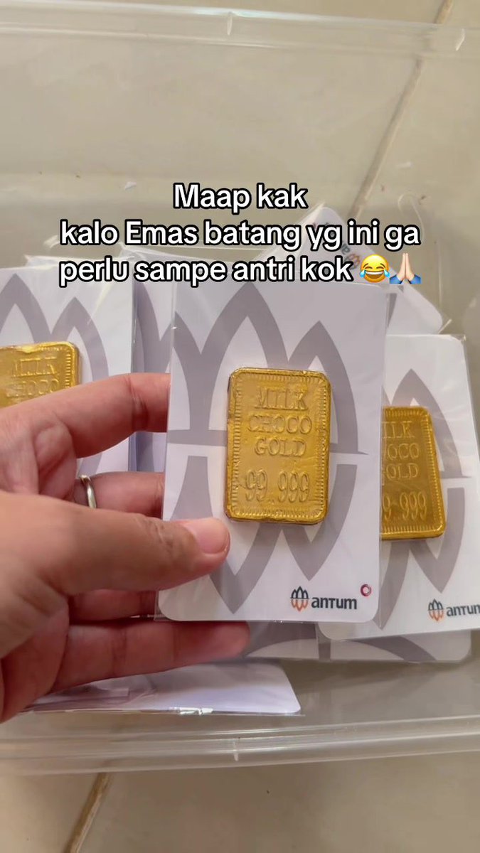 jacfkpot's tweet image. mini gift ideas for classmate 

a thread