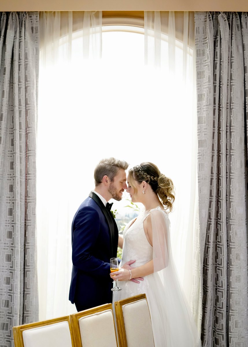 SoapsStar's tweet image. liam and hope

#lope #boldandbeautiful