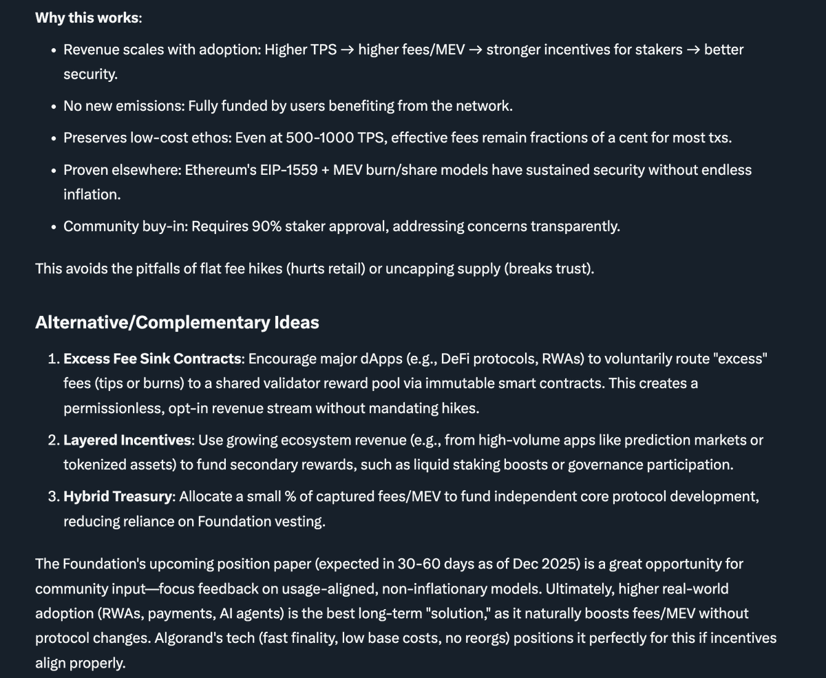 𝙽 𝙸 𝙺 𝙱 (@nbougalis) / Posts and Replies / X