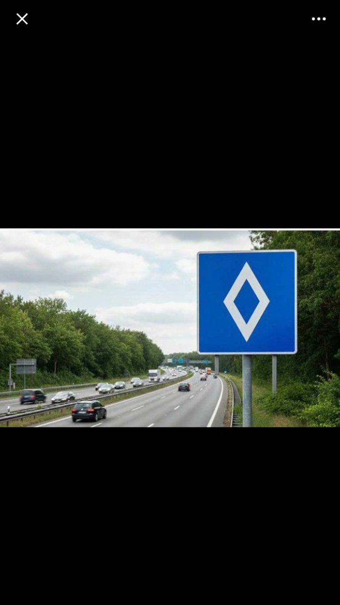 Mert18473192's tweet photo. Bu trafik levhasının olduğu yerde ciddi trafik cezası yeme riskiniz varmış ne anlama geliyor bilen var mı?
#SeyyanenZam
#Pervin Buldan
#Dem Parti
#Bahçeli
#Doğruysa
#KenetleninBaskaGalatasarayYok
#Evrim Akın
#AGS2025eAdilYirmiBin
#Bist100
#EmniyeteİyileştirmeYapın
#Devlet Bahçeli
