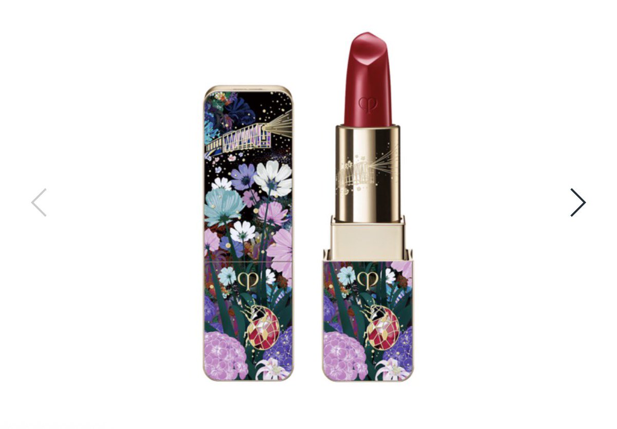 あんず🏴‍☠️🚑 (@anzu__v) / Posts / X