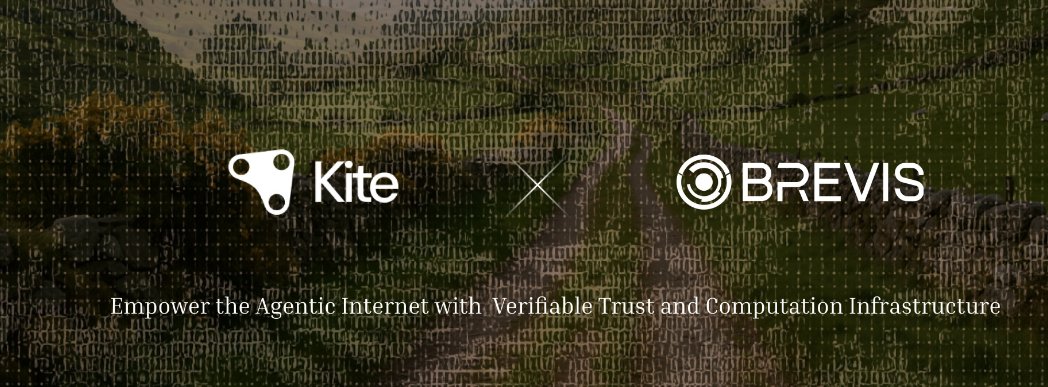 hi zkbrevis fam 🐱‍

muco is here 

I’m probably not the only one noticing how fast 
<a href="/brevis_zk/">Brevis</a>  has been moving lately.

With ProverNet’s mainnet beta going live, ZK proving finally turned into an open marketplace easily one of the biggest technical steps of 2025.

Right after