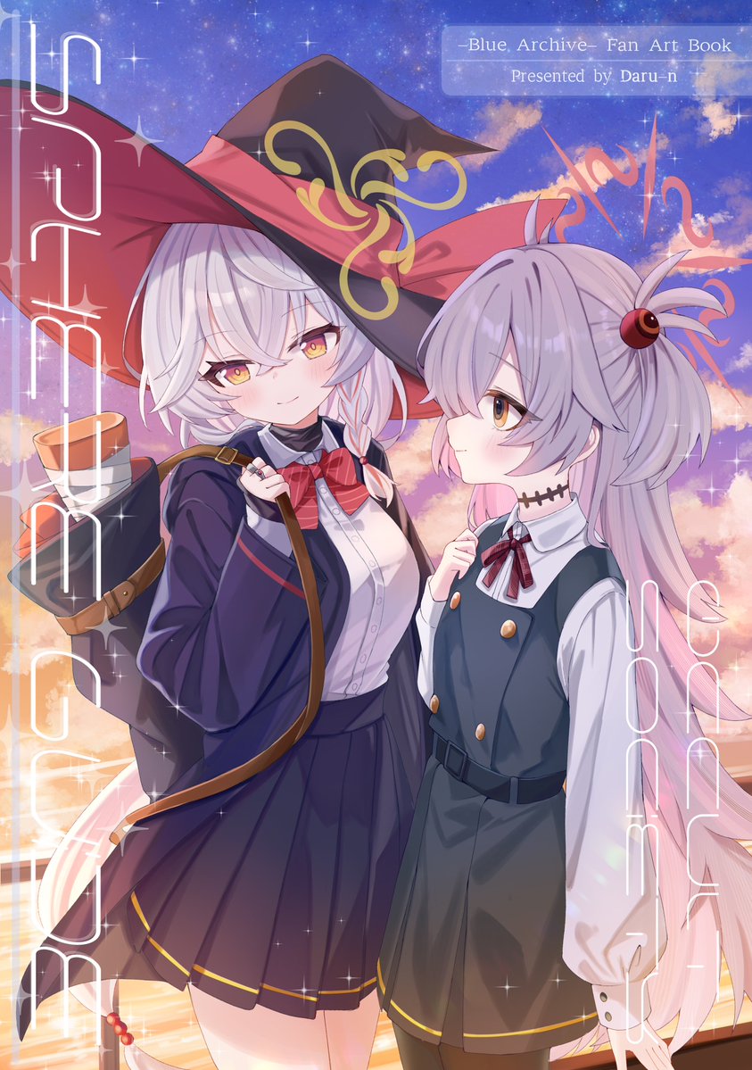 𝕒𝕟𝕒 (@ana_ame0) / Posts / X