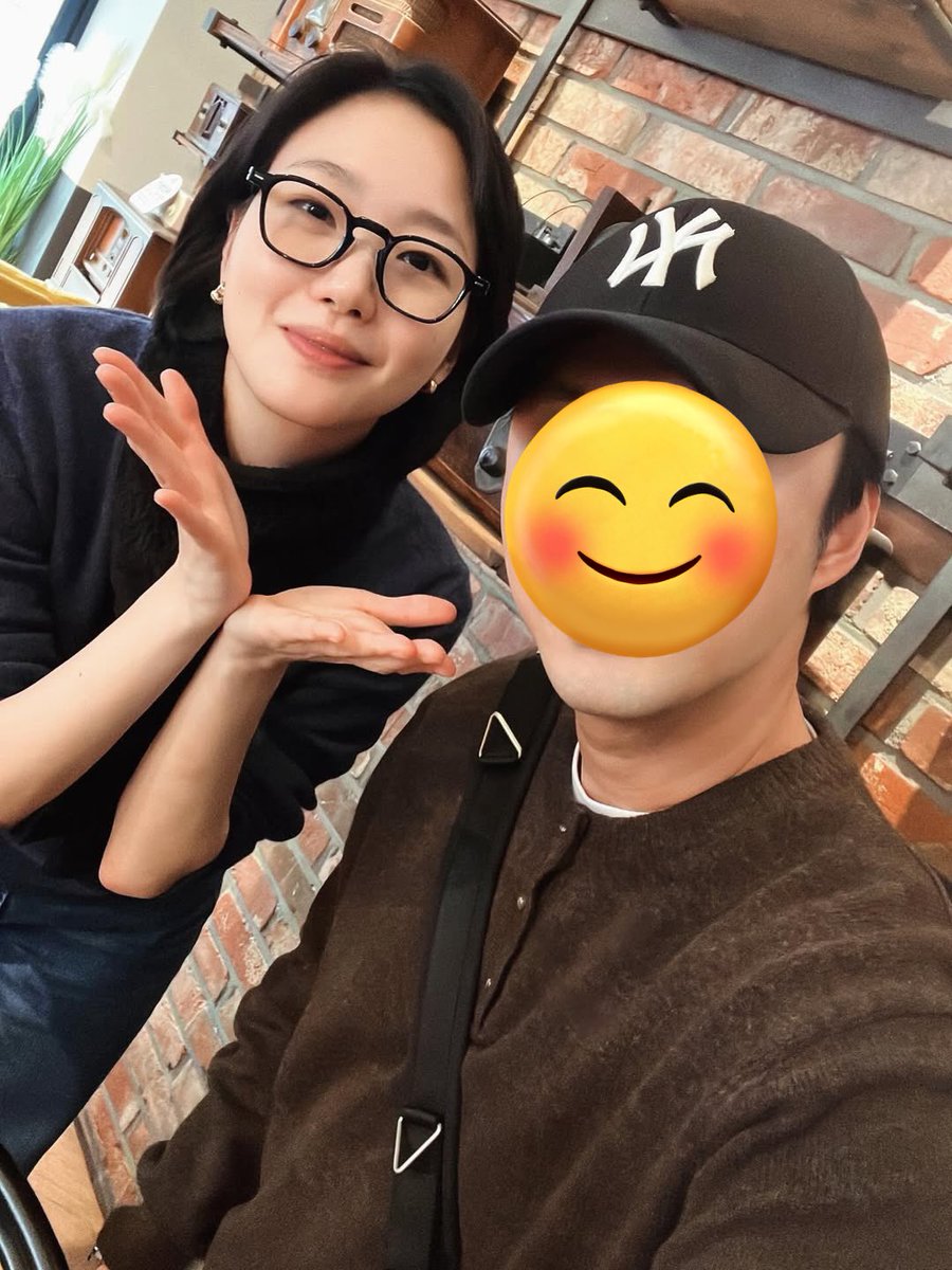 itssoggone's tweet image. my cutiepie