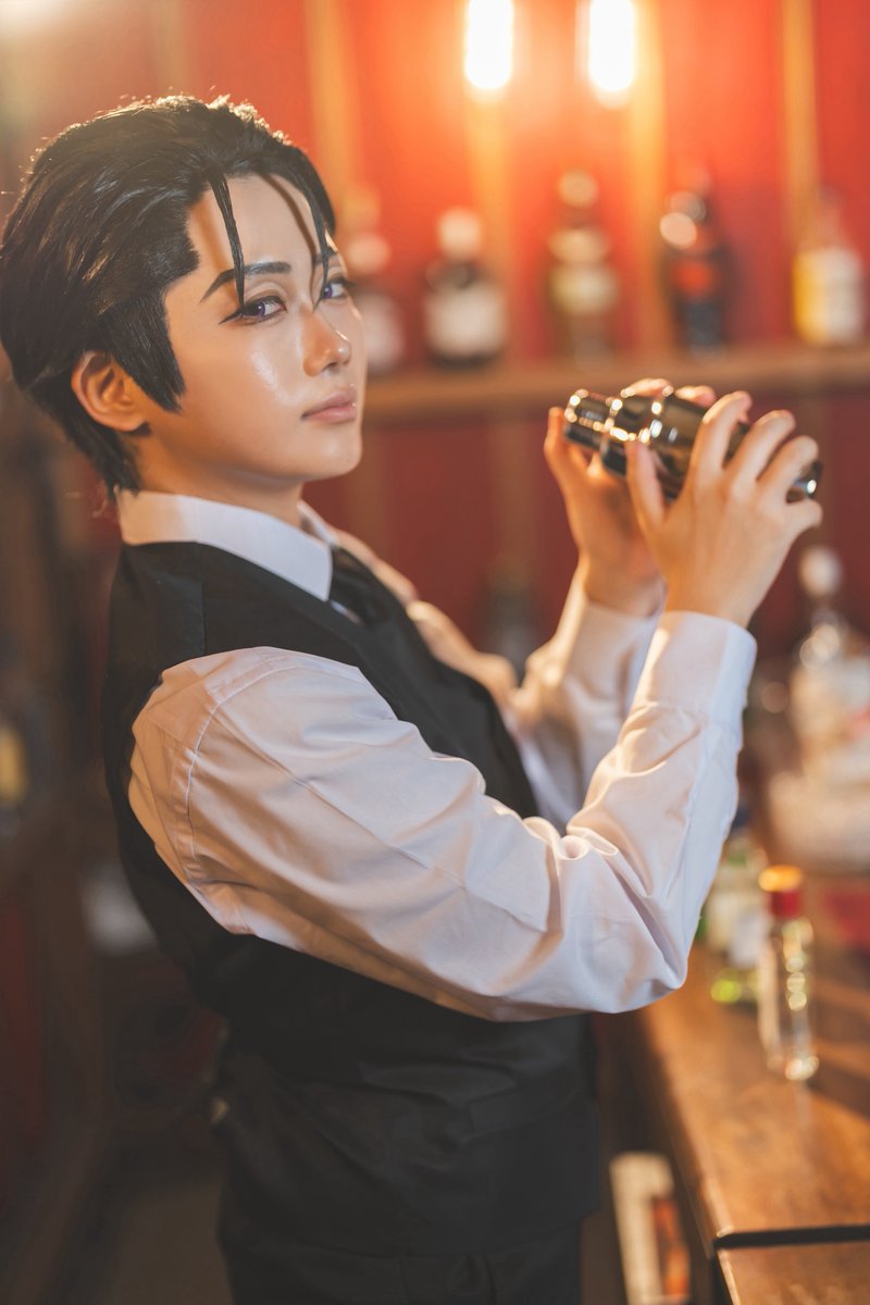 乙女ユウカ@12/28ミヤテラ (@you_ka98) / Posts / X