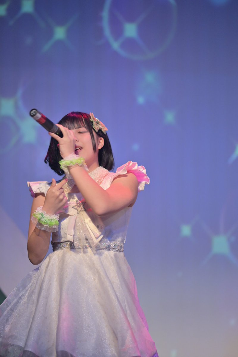 とり天チャンポン定食ツアー 名古屋 VERSUS東海ホール 時間差でくる