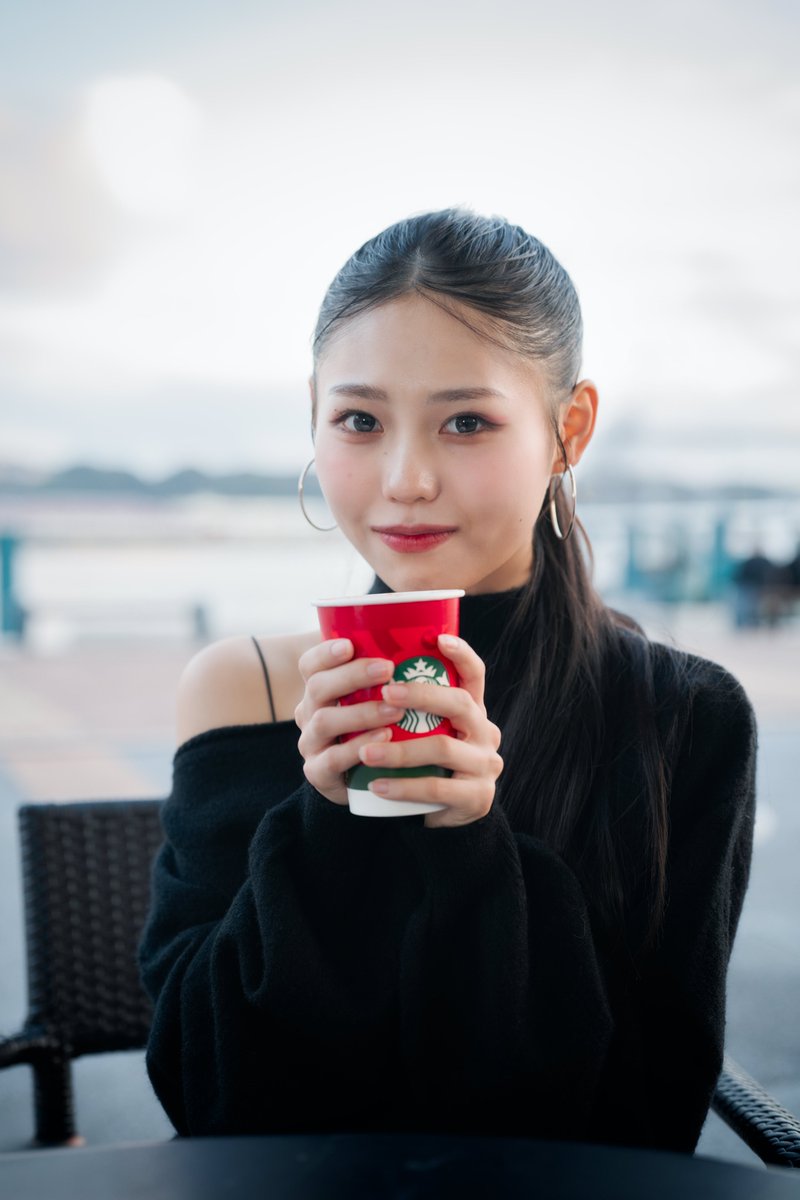 NENE☆ (@NENE__57) / Posts / X