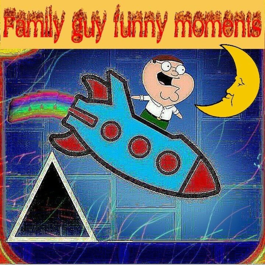 Fofii hates this website but likes attention more tweet media