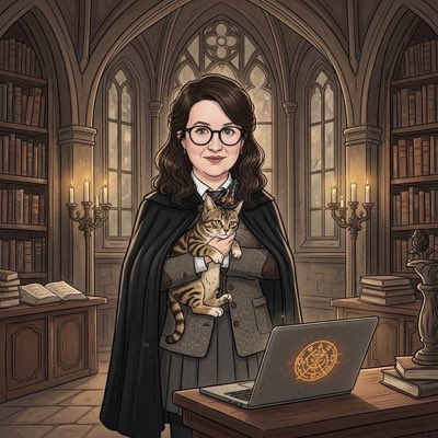 Zekiye Aydemir tweet media