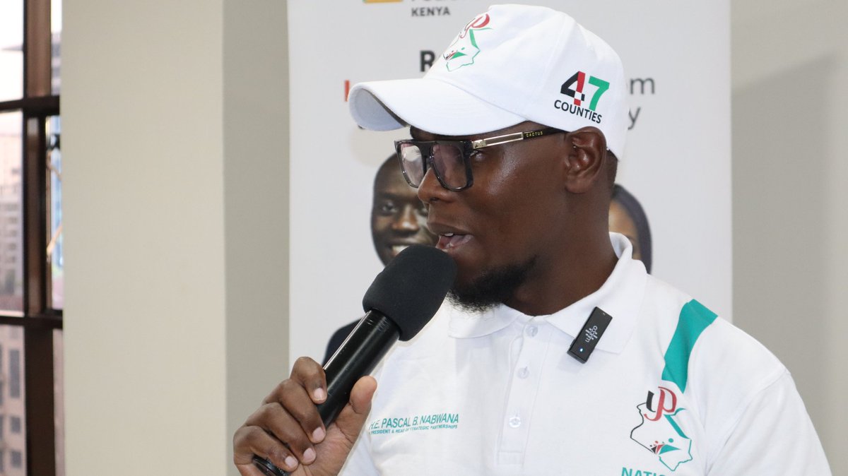 papaben23's tweet photo. Kenya’s economic data shows rising poverty &amp; millions of youth still unemployed. This isn’t politics — it’s our future at risk.
YPK is bringing young minds together to create real solutions, not just wait for them.
Join us.
🌐 https://t.co/JlGW0e6DEA
📩 info@ypk.or.ke
#YPK #Kenya https://t.co/uq0gxkR3gK