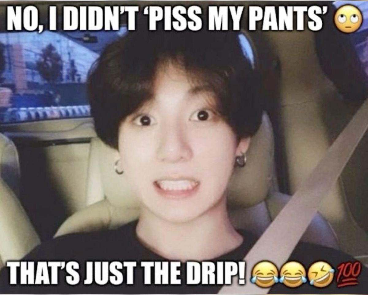 THANK U FOR 1 QUADRILLION FOLLOWERS I WAS LEGIT NUGU A MINUTE AGO