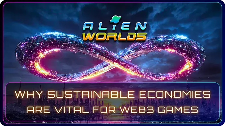 dacoco.io tweet media