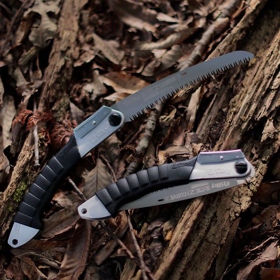 Silky Folding Saws - a cut above the rest!

If you need a saw for pruning, trail maintenance or camping then look no further as a Silky. 🦊🪚

Available on our website now: radmoretucker.co.uk/brand/silky/