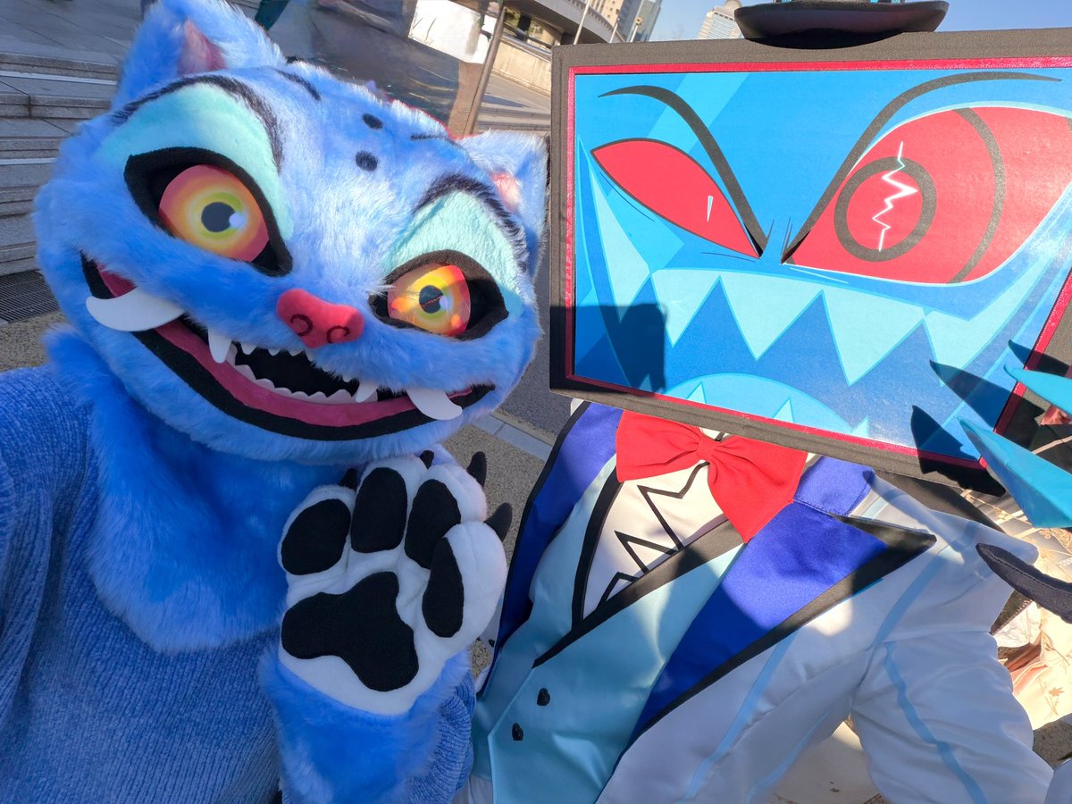 E3%83%98%E3%83%AB%E3%83%B4%E3%82%A1