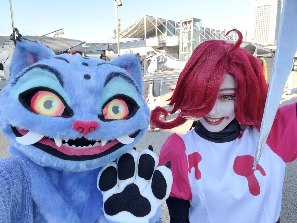 E3%83%98%E3%83%AB%E3%83%B4%E3%82%A1