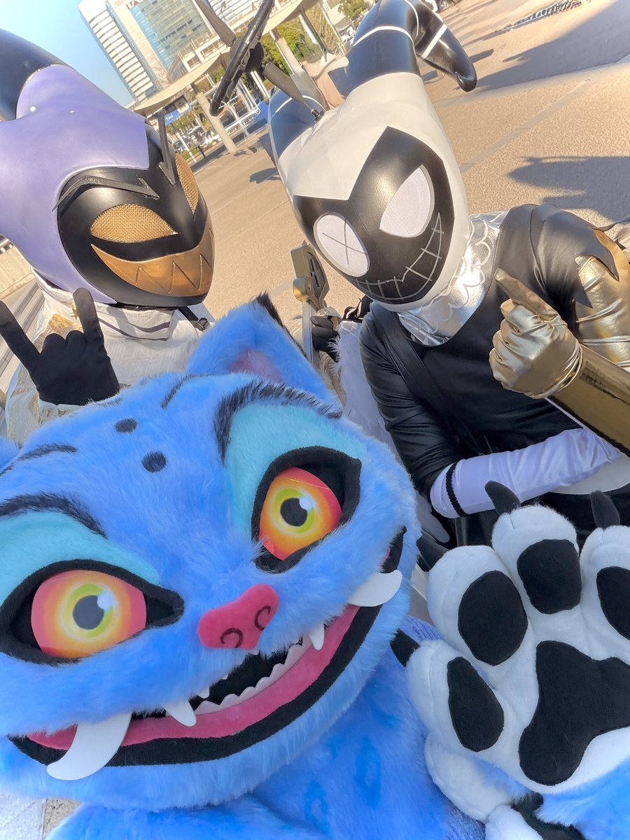 E3%83%98%E3%83%AB%E3%83%B4%E3%82%A1