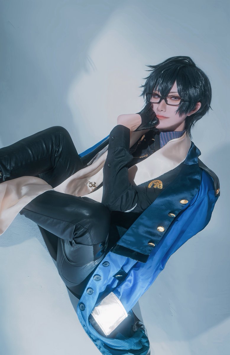 みちꘜ減量中🐖 (@m8486) / Posts / X